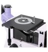 Микроскоп металлографический инвертированный цифровой MAGUS Metal VD700