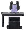 Микроскоп металлографический инвертированный цифровой MAGUS Metal VD700