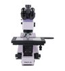 Микроскоп металлографический цифровой MAGUS Metal D650 LCD