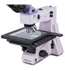Микроскоп металлографический цифровой MAGUS Metal D650 LCD