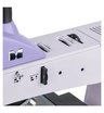 Микроскоп металлографический цифровой MAGUS Metal D650 BD LCD