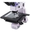 Микроскоп металлографический цифровой MAGUS Metal D650 BD LCD