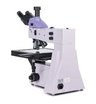 Микроскоп металлографический цифровой MAGUS Metal D650 BD