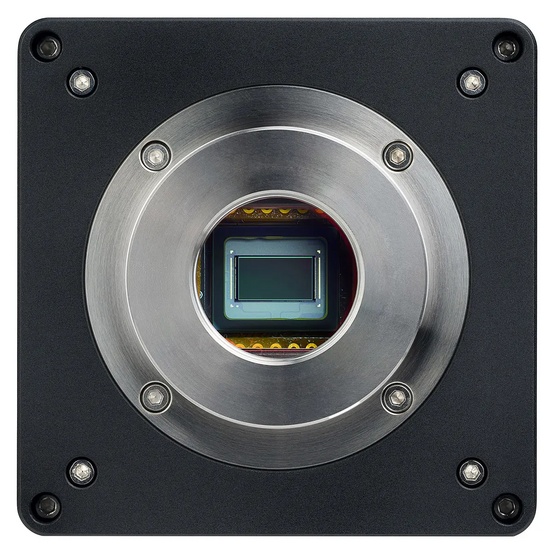 Микроскоп металлографический цифровой MAGUS Metal D650 BD