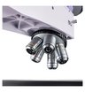 Микроскоп металлографический цифровой MAGUS Metal D650 BD