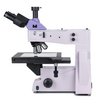 Микроскоп металлографический цифровой MAGUS Metal D650 BD