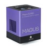 Микроскоп металлографический цифровой MAGUS Metal D650 BD