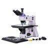 Микроскоп металлографический цифровой MAGUS Metal D650 BD
