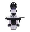 Микроскоп металлографический цифровой MAGUS Metal D650 BD