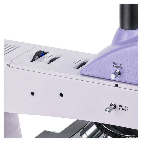 Микроскоп металлографический цифровой MAGUS Metal D650 BD