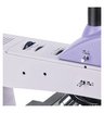 Микроскоп металлографический цифровой MAGUS Metal D650 BD