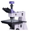 Микроскоп металлографический цифровой MAGUS Metal D650