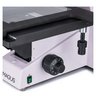Микроскоп металлографический цифровой MAGUS Metal D650