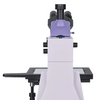 Микроскоп металлографический цифровой MAGUS Metal D650