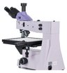 Микроскоп металлографический цифровой MAGUS Metal D650