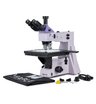Микроскоп металлографический цифровой MAGUS Metal D650