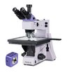 Микроскоп металлографический цифровой MAGUS Metal D650