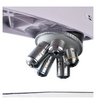Микроскоп металлографический цифровой MAGUS Metal D650
