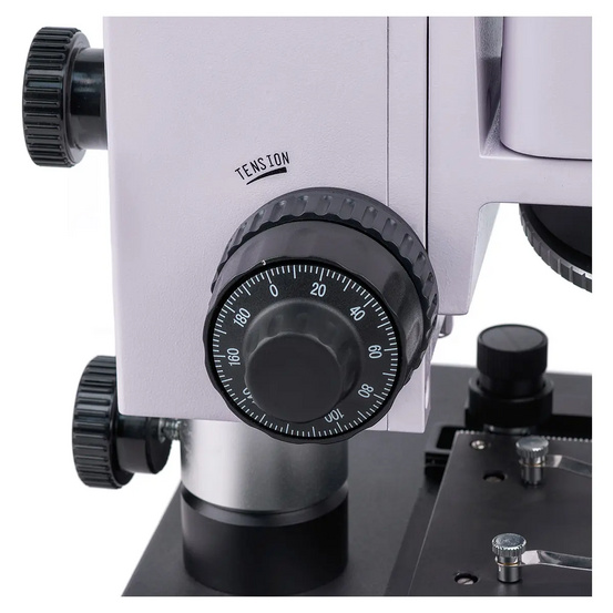 Микроскоп металлографический цифровой MAGUS Metal D630 LCD