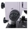 Микроскоп металлографический цифровой MAGUS Metal D630 LCD