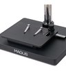 Микроскоп металлографический цифровой MAGUS Metal D630 LCD