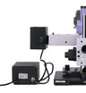 Микроскоп металлографический цифровой MAGUS Metal D630 BD LCD