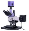 Микроскоп металлографический цифровой MAGUS Metal D630 BD
