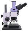 Микроскоп металлографический цифровой MAGUS Metal D630 BD