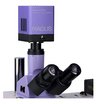 Микроскоп металлографический цифровой MAGUS Metal D630 BD
