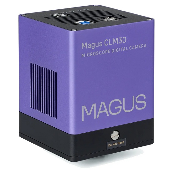 Микроскоп металлографический цифровой MAGUS Metal D630 BD