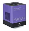 Микроскоп металлографический цифровой MAGUS Metal D630 BD