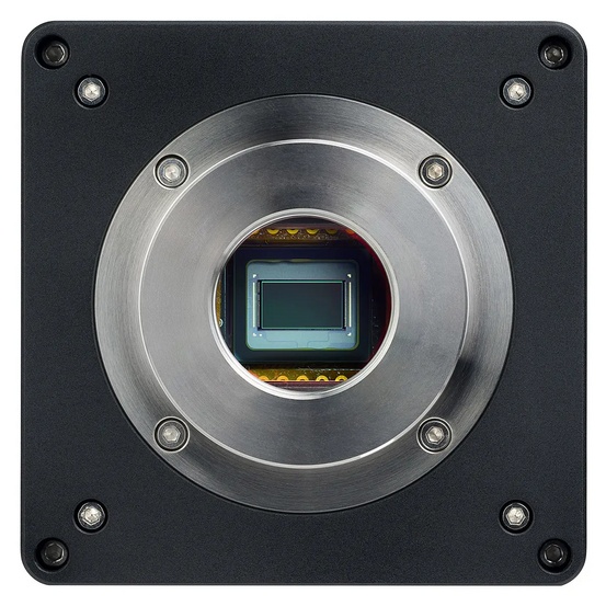 Микроскоп металлографический цифровой MAGUS Metal D630 BD