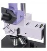 Микроскоп металлографический цифровой MAGUS Metal D630 BD