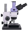 Микроскоп металлографический цифровой MAGUS Metal D630