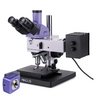 Микроскоп металлографический цифровой MAGUS Metal D630