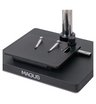Микроскоп металлографический цифровой MAGUS Metal D630