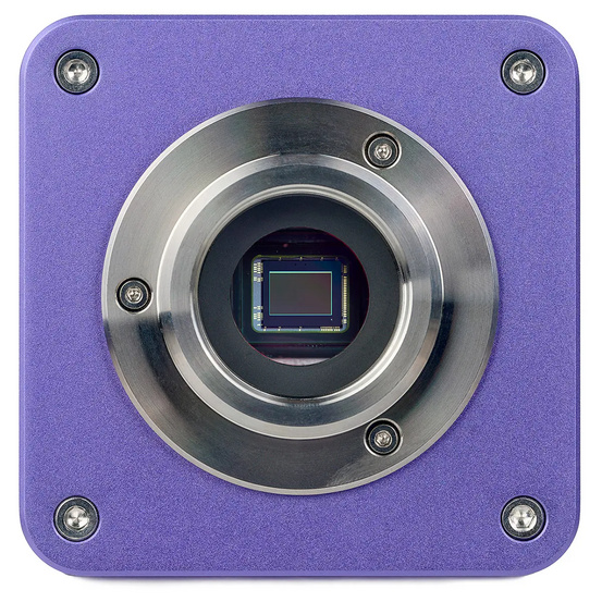 Микроскоп металлографический цифровой MAGUS Metal D630