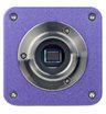 Микроскоп металлографический цифровой MAGUS Metal D630
