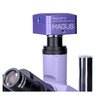 Микроскоп металлографический цифровой MAGUS Metal D630