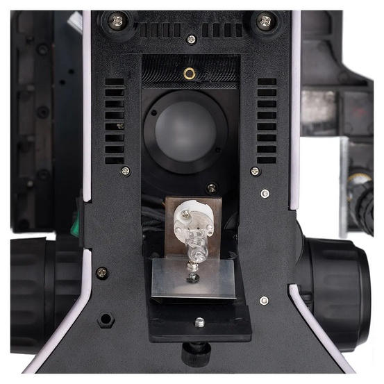 Микроскоп металлографический цифровой MAGUS Metal D600 LCD