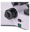 Микроскоп металлографический цифровой MAGUS Metal D600 LCD