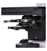Микроскоп металлографический цифровой MAGUS Metal D600 BD LCD