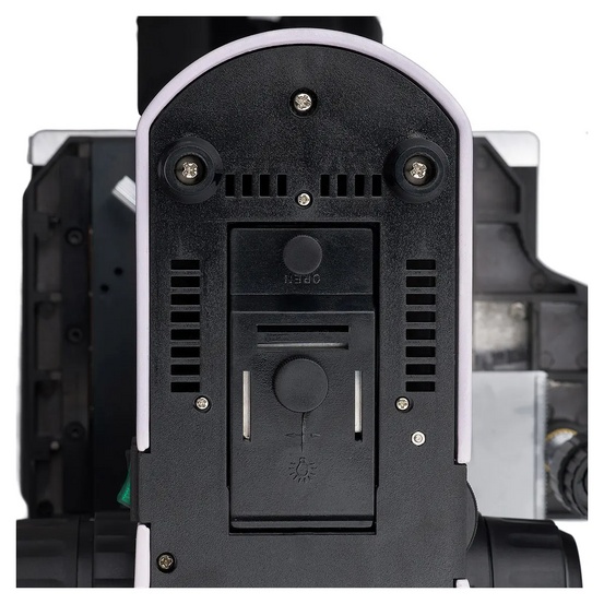 Микроскоп металлографический цифровой MAGUS Metal D600 BD LCD