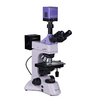 Микроскоп металлографический цифровой MAGUS Metal D600 BD