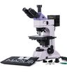 Микроскоп металлографический цифровой MAGUS Metal D600 BD