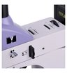 Микроскоп металлографический цифровой MAGUS Metal D600 BD