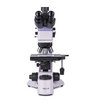 Микроскоп металлографический цифровой MAGUS Metal D600 BD