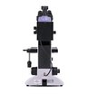 Микроскоп металлографический цифровой MAGUS Metal D600 BD