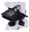 Микроскоп металлографический цифровой MAGUS Metal D600 BD