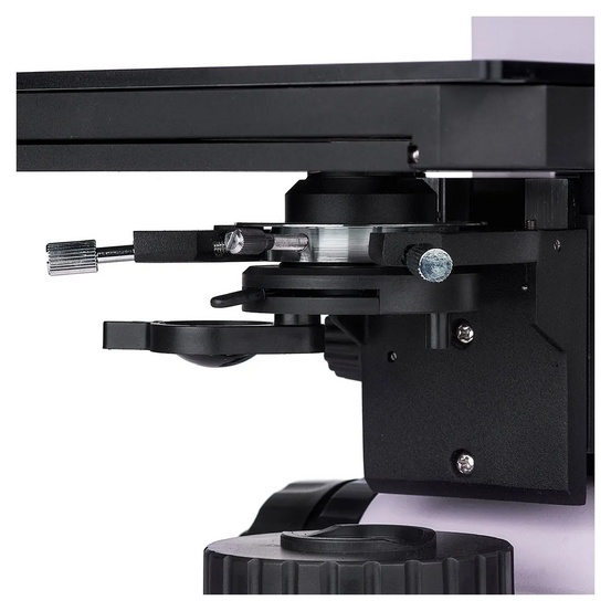 Микроскоп металлографический цифровой MAGUS Metal D600 BD